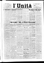 giornale/RAV0036968/1924/n. 82 del 18 Maggio/1